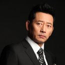 전광렬 카카오 검색결과