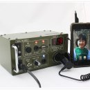 캠핑&amp;가정용 귀여운미니전원장치 이미지