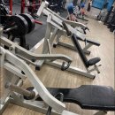 썬휘트니스클럽 이미지