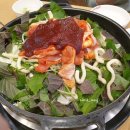 박가부대찌개 (모래내점) 이미지
