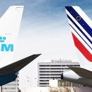 아시아나 이미지