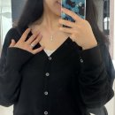 다미아니 마르게리타 쓰리써클 후기(+프로포즈받았다💕)