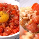 토마토PC 이미지