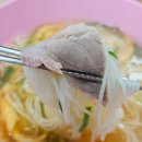 평산옥 티스토리