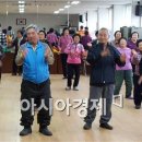 성전면복지회관 이미지