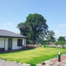 불란지스테이 이미지