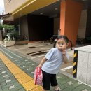 꿈꾸는피카소미술교습소 - 용인시 수지구 만현로 103 | 꿈꾸는피카소미술교습소