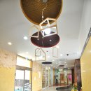 청북유치원 이미지