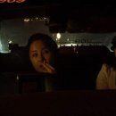 소원을말해봐 이미지