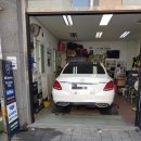 유닛애드