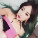 하니 - 중구 큰장로26길 65 | 하니