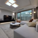 의료법인정화의료재단 봉생기념병원 이미지