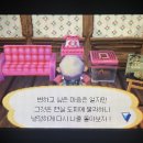 푸들푸들 이미지