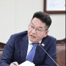 연안의원 이미지