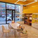 플랜멍 강아지분양 포항점 이미지