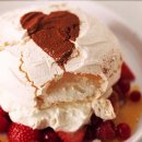 케이크와 쿠키의 세계 이미지