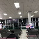 세븐일레븐 지제역사점 이미지