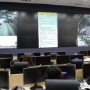 도성종합가스 이미지