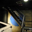 상상무인텔 이미지