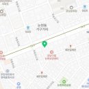 하린컴퍼니 이미지