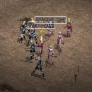 조아스마트클린 이미지