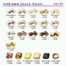 서담미가 이미지