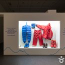국립산악박물관 이미지