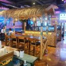 요즘 날씨에 딱! 로맨틱한 &#39;문보트&#39;와 김포 라베니체 맛집 4 이미지