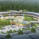 솔빛유치원 이미지