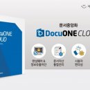 지란지교 이미지