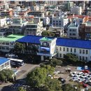 함께하는그날 협동조합 이미지