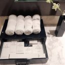 제이더블유영어 | [베트남/하노이여행] 제이더블유 메리어트하노이호텔_(JW MARRIOT HONOI HOTEL)