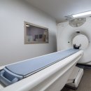 의료법인 가산의료재단 이미지