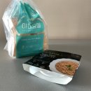 (주)뉴잇 | [하루 비건] 식물성참치 &amp; 야미요밀백미식빵으로 비건 김밥과 샌드위치 만들기