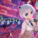 역삼-1286 이미지