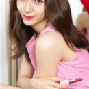 에뛰드하우스 이미지