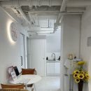 삼성중앙약국 이미지