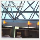 문문라운지 | 타오위안공항 2터미널 식당 위치 면세점 대만 기념품 펑리수 팝마트