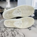 그린운동화크리닝 이미지