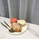 오르담(ordam) 네이버블로그