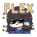 디프스페이스 이미지