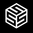 트리플에-이(AAA) 이미지