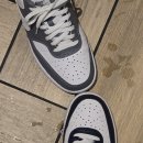 알펜 플래그쉽 | 후쿠오카 캐널시티 쇼핑 택스리펀 | 알펜 후쿠오카 구매 후기