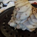 놀부보쌈 이미지