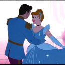 So This Is Love ( Cinderella movie soundtrack) - Ilene Woods, Mike Douglas 이미지