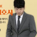 김형민변호사사무소 이미지