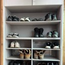 든마루 | 화천 사내면 맛집 ‘섬뜰마루’ 추천메뉴 버섯생불고기 내돈내산 후기