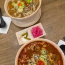 호아다오 | 인천쌀국수맛집 연수이마트맛집"호아다오" 쌀국수 후기