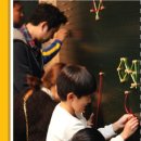 도형세탁소 이미지