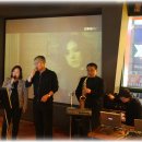 케빈비어 이미지